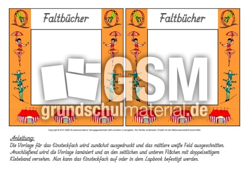 Fach-Faltbücher-Zirkus-1.pdf
